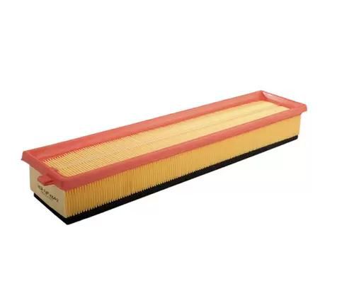 Filtro Wega Fcd0794