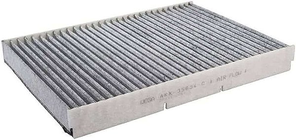Filtro Wega Akx35634/c