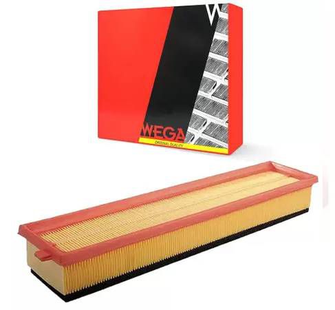 Filtro Wega Fap4054/2