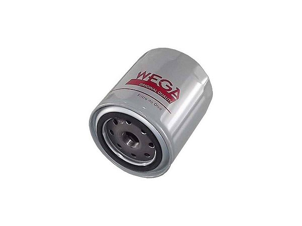 Filtro Wega Oleo Jfo0m00