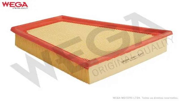 Filtro Wega Fap3286