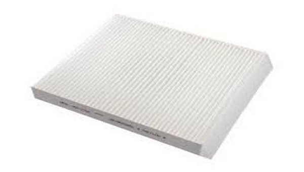 Filtro Wega Akx1210
