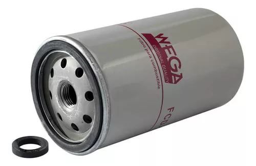 Filtro Wega Fcd2046
