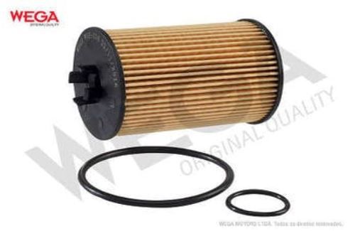 Filtro Wega Woe243