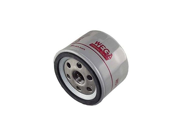 Filtro Wega Wo131