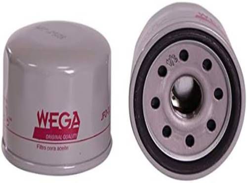 Filtro Wega Jfo0209