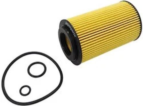 Filtro Wega Woe300/1