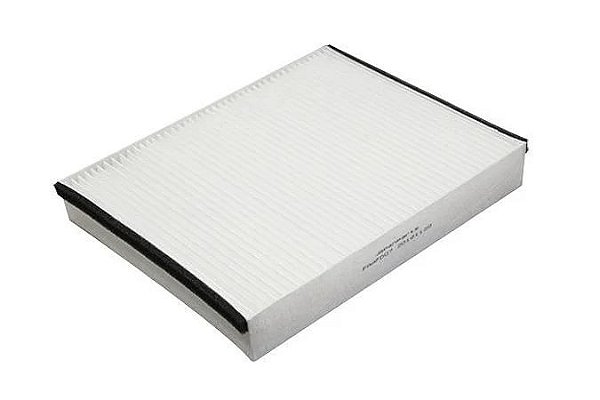 Filtro Wega Akx3594/f