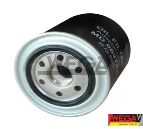 Filtro Wega Jfo505