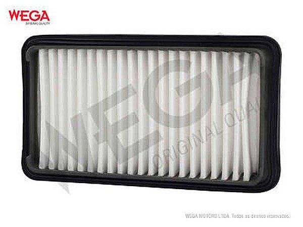 Filtro Wega Jfa0f30
