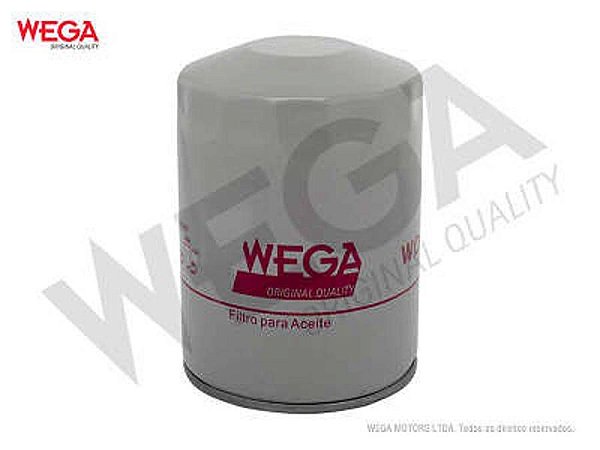 Filtro Wega Wo670
