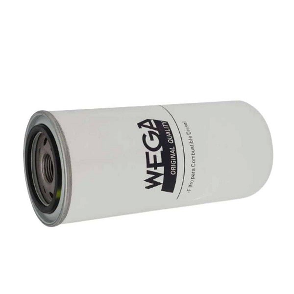 Fcd2209 Wega Filtro Combustivel Agral
