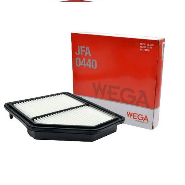 Akx1992/2 Wega Filtro Ar Condicionado