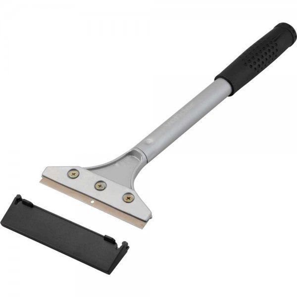 Raspador Multiuso Com Lamina 100mm - Vonder 3599040001