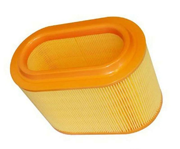 Jfa001h Jfa0h01 Wega Filtro Ar Hyundai H1 2.