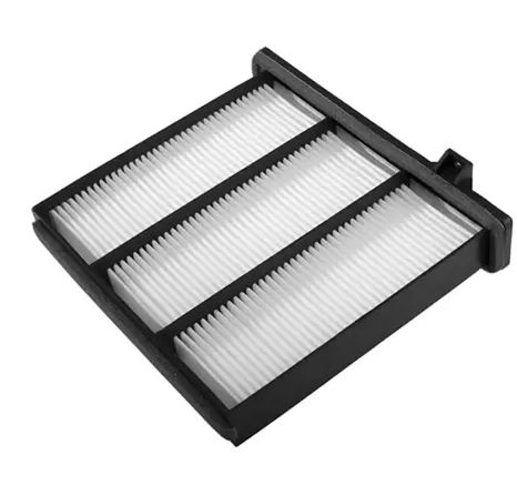 Akx1997 Wega Filtro Ar Condicionado M