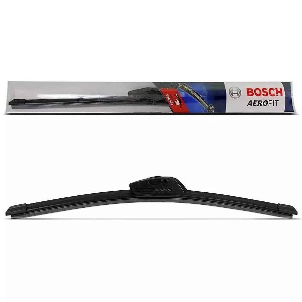 Palheta Dianteira Aerofit Af21 - Bosch