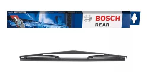 H309 Palheta Bosch Traseira 12