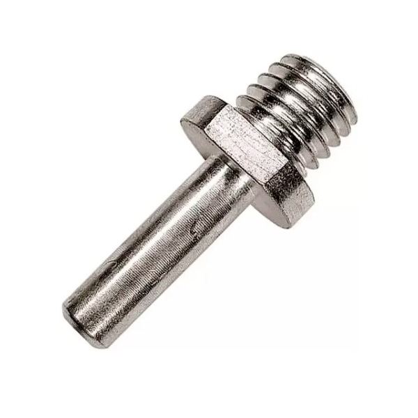 Adaptador P  Furadeira 14mm - Perfecto Corte