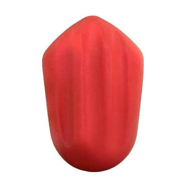 Evox Mouse Claybar Evox 12x8cm