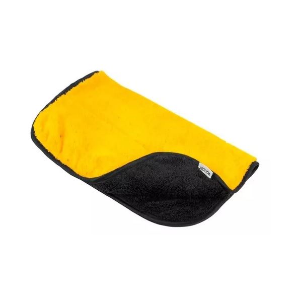 Vonder Toalha 45x38cm 420gsm Microfibra Super Macia