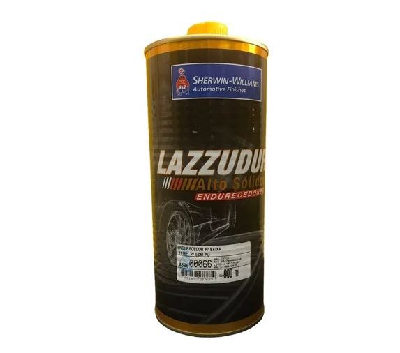 Lazuril Endur Para Pu 066 900ml