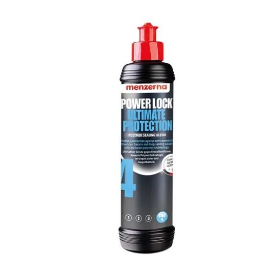 Menzerna Power Lock Ultimate Protection 250ml