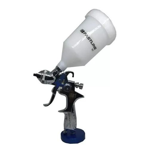 Fastline Pistola Smart 2.0 Primer