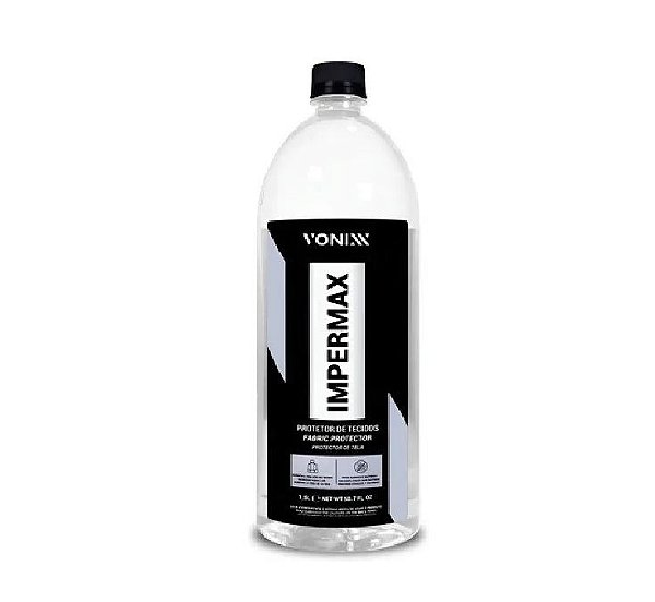 Kit Vonixx Impermax 1,5l