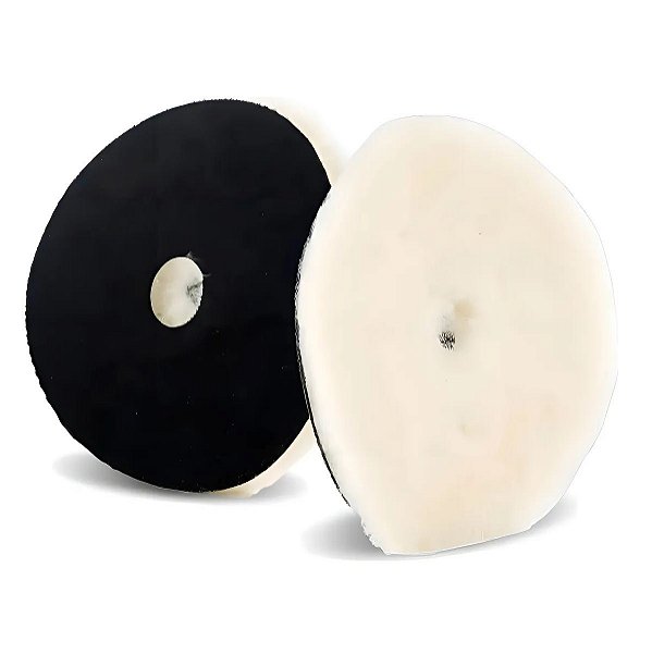 Norton  Boina La 5 Pol