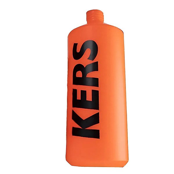 Kers Copo Para Canhao De Espuma New Generation 1l