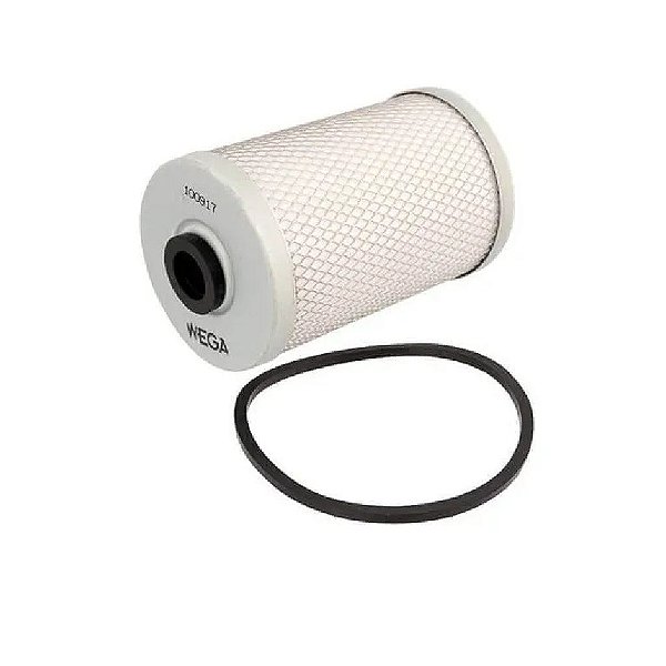 Filtro Wega Fcd0710/1 - Bochinho