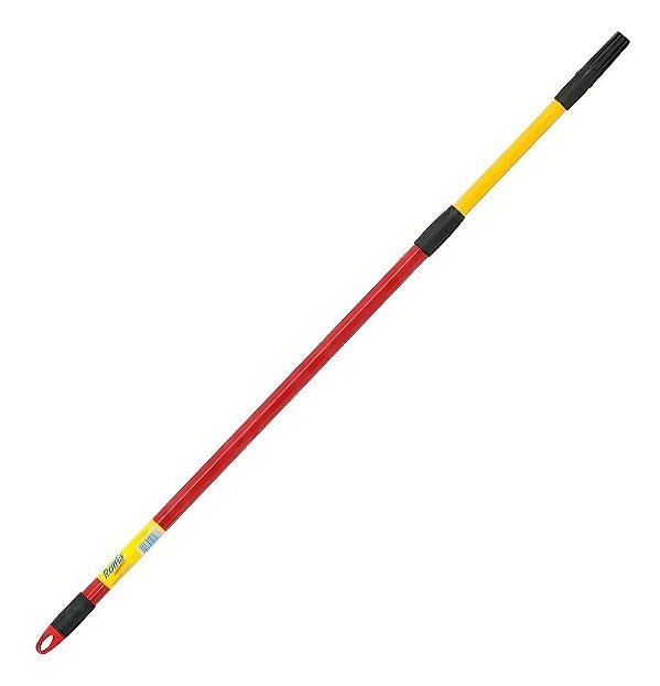 Extensor 1,5 Mt - Roma