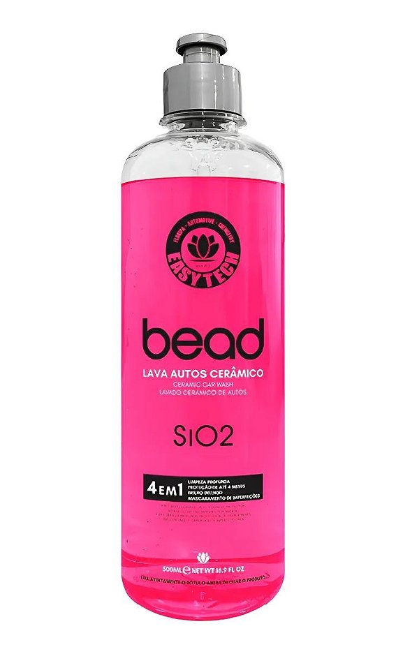 Easy Tech Bead 500ml
