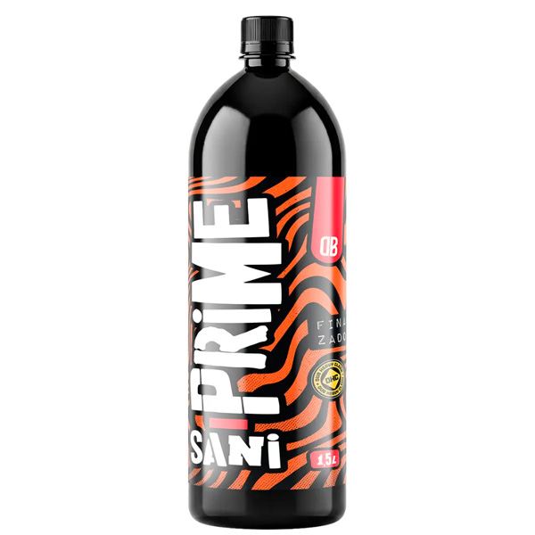 Dub Boyz Finalizador 1,5l - Sani Prime