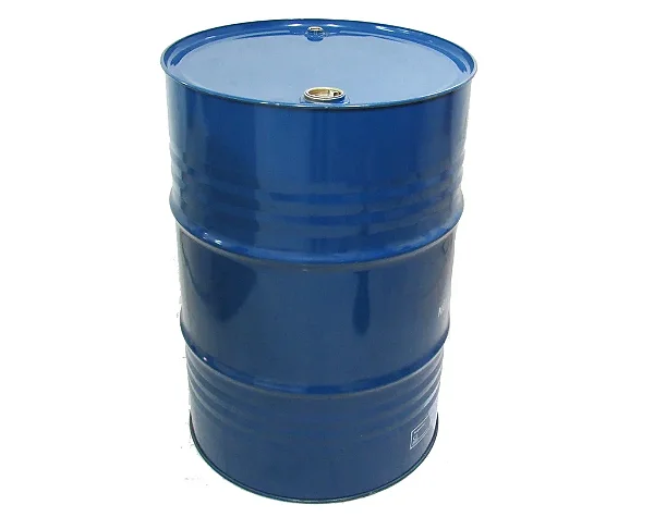KARTER BLUTER MP-2 AZUL TB 170KG LITIO/NGLI - 2