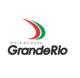 KIT DE PRODUTOS