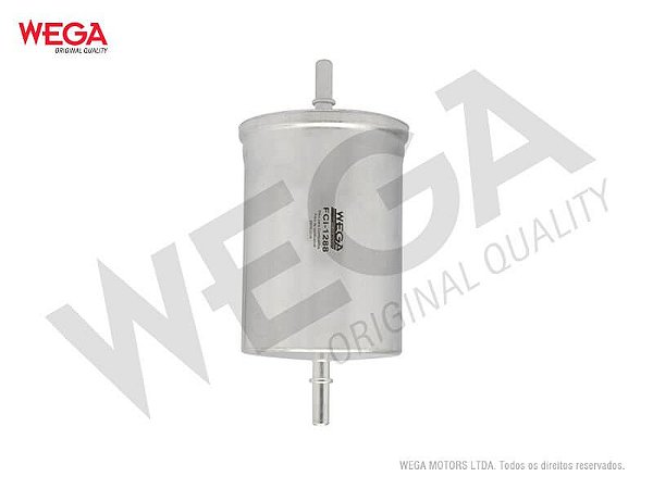 Filtro Wega Fci1288