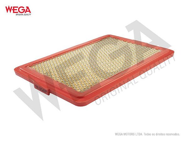 Filtro Wega Fap2005