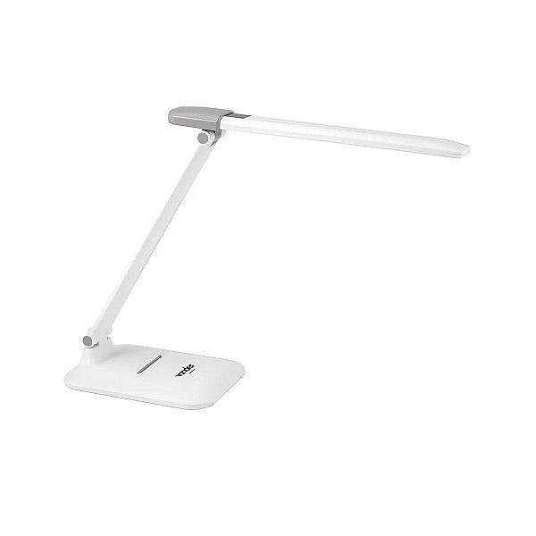 Luminaria Recar Led Lrv839 Vonder-8074000839