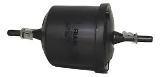 Filtro Fram G 9889 F