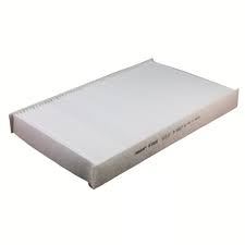 Filtro Fram Cf 10109