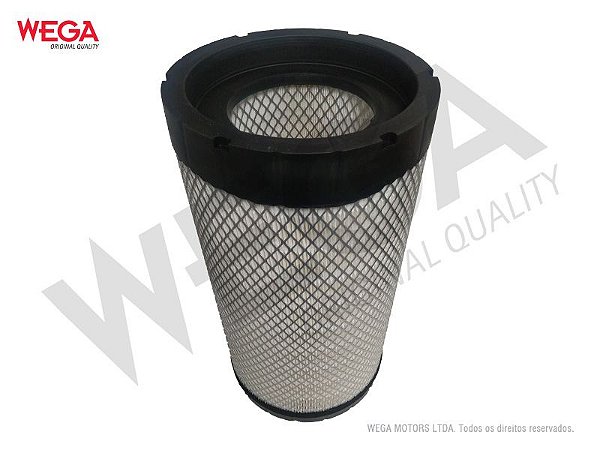 Filtro Wega Wap176 (ars2759)