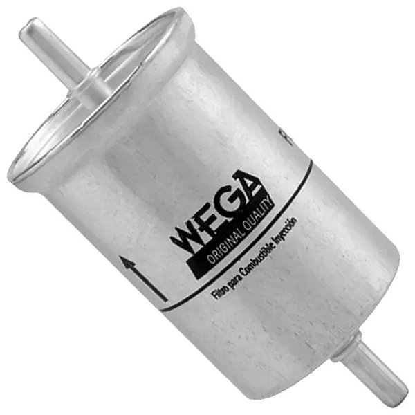 Filtro Wega Fci1101c