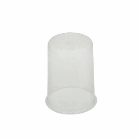 Refil Mini 200ml Pps Camisa Unitario