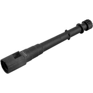 Lança rotativa interna para LBV200, VONDER