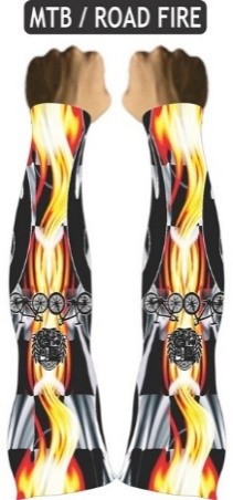 Mtb-Fire