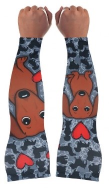 Dog Salsicha