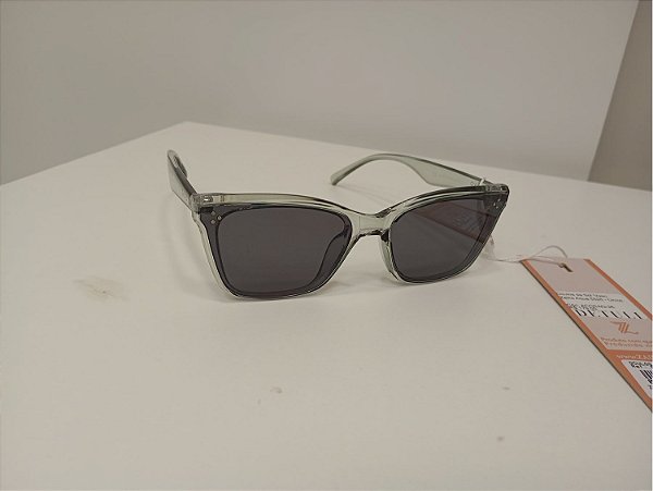 Óculos de Sol Masc Zaiko Aqua 5526