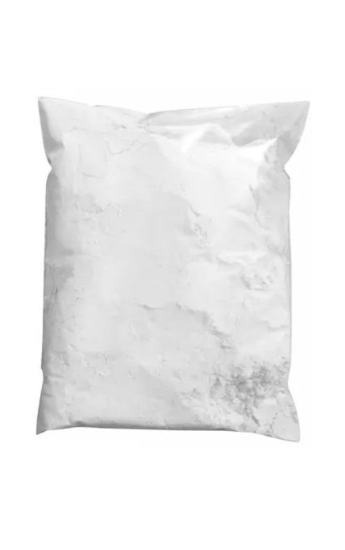 Pacote Cal 200g Legendários